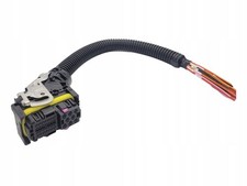 1928404199 ECU-Stecker EDC7