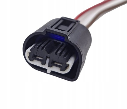 Bmw kabelbaum halogen stecker - halogen,