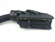 1928404195 ECU-Stecker EDC7