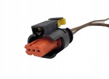 Bosch P65 Zündspulenstecker