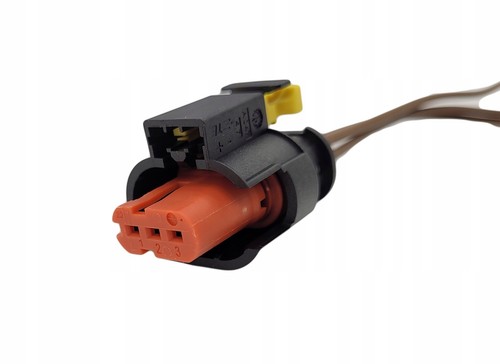 Bosch p65 zündspulenstecker - bosch,