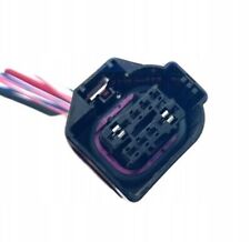 Lampenstecker Audi A6 A7 4k C8